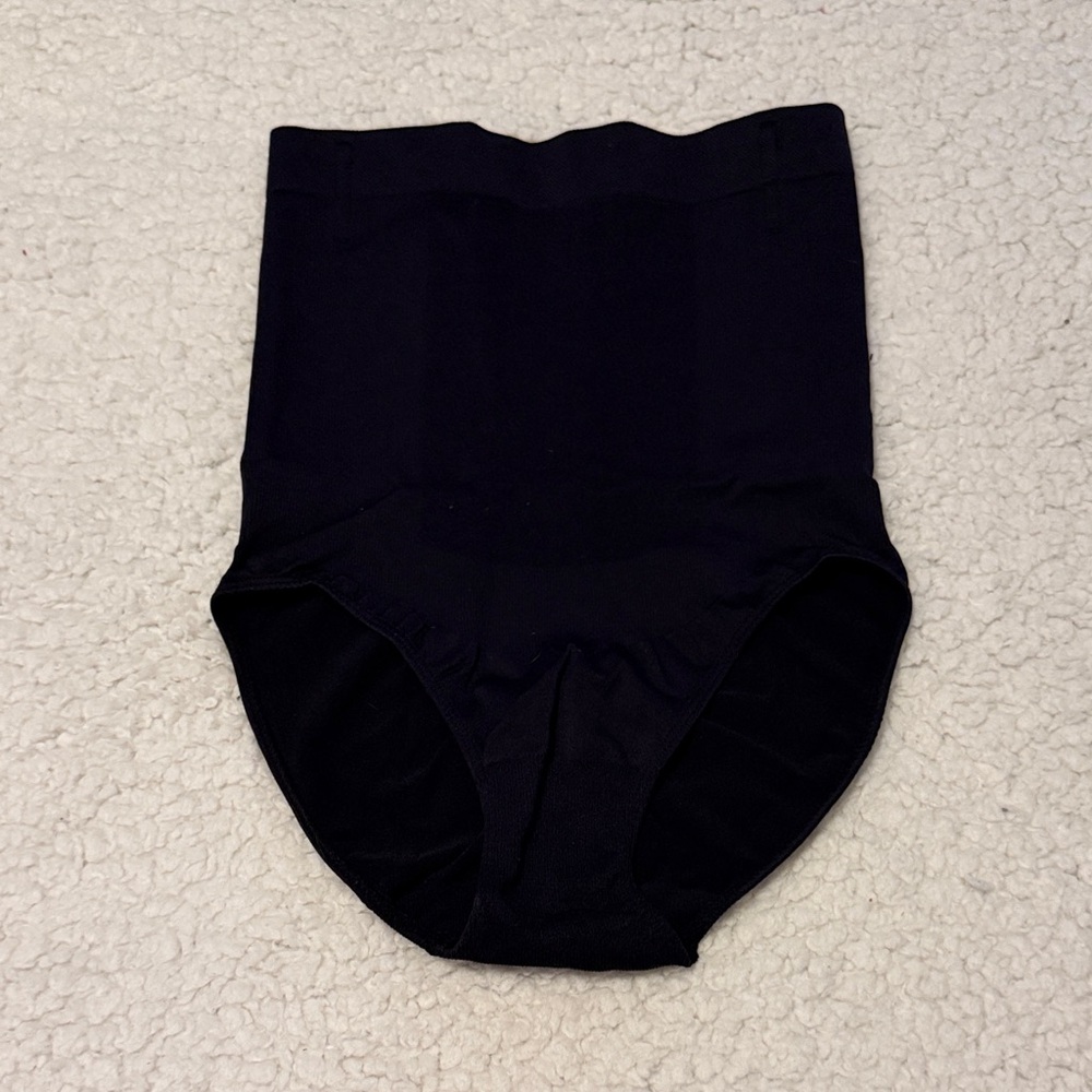 Shapermint Essentials Shapewear - image 1